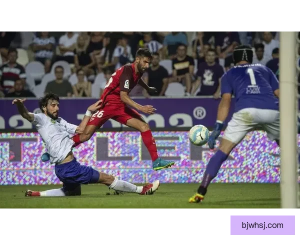 布拉格斯巴达豪赌与西汉姆警示