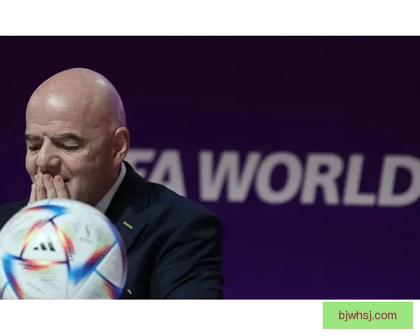 因凡蒂诺：世界杯票价合理美国体育强